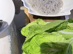 -贵州人家·酸汤火锅·20年老字号