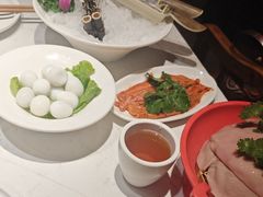 -周师兄大刀腰片火锅(洪崖洞旗舰店)