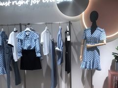 -京北大世界