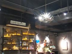 -钜记手信(兴华楼店)