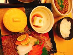 -镰仓 峰本(八幡宫前本店)