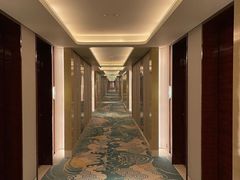 -澳门威尼斯人综合度假区