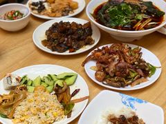 -卡拉卡拉漫温泉汗蒸