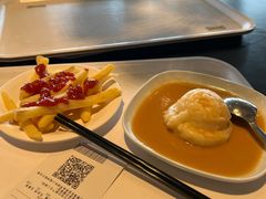 -宜家·瑞典风味餐厅(无锡店)
