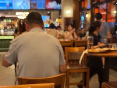 -COMMUNE幻师(五角场店)