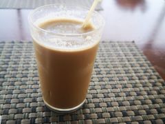 -星湖中餐厅