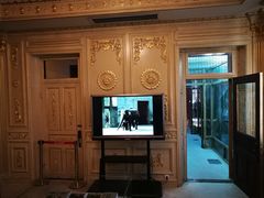 -北京动物园-畅观楼