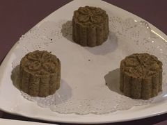 -天厨妙香素食餐厅(清华店)