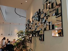 -gaga(深圳南山益田假日广场店)