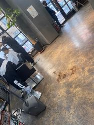 -ODIN 奥丁形象设计 