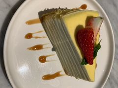 -玛尚诺Pizza&Bar(长泰广场店)