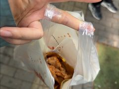 -南楼煎饼(滨江道店)