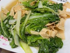 -建坤水席宫(新区店)