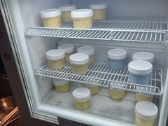 -元生咖啡(陶溪川店)