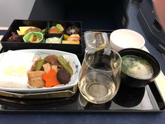 -全日本空输株式会社(上海办事处)