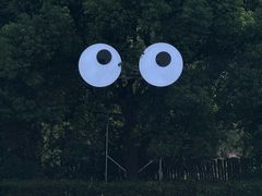 -乔波室内滑雪场