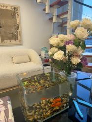 -元也Nail·新中式美甲美睫