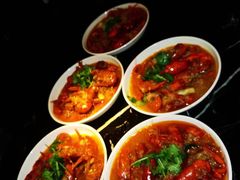 -东吴水韵(吴中店)