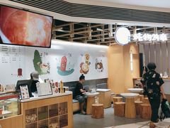 -炖物24章·顺时轻养茶(杭州大厦店)