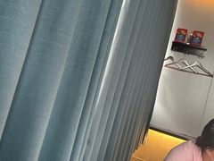 -汉仁宫·古法按摩·足道·SPA(沙井店)