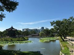 -景福宫