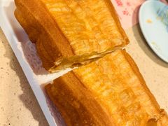 -点都德(聚福楼店)