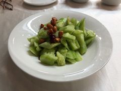 -东门烤鸭店(东华门店)