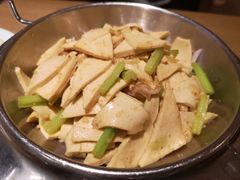 -秦香阁·西北家常菜(徐汇日月光中心店)