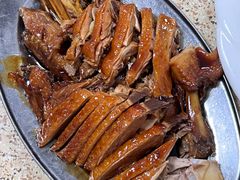 -海滨鸭仔饭(海宁店)