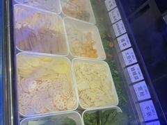 -涨巢·潮玩水疗局