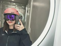-哈尔滨热雪奇迹
