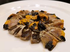 -潮汕味道·煮海餐厅(金麟大厦店)