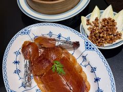-玖五京菜(杭州城北万象城店)