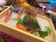 -月龍吟(朝龙汇店)
