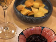 -和樂日本料理