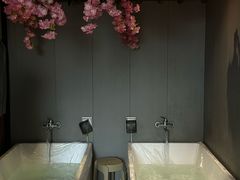 -扬派·扬州搓背馆(运河旗舰店)