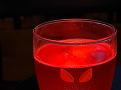 -蜜和麦精酿啤酒吧honey&malt(桐梓林店)