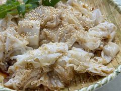 -成惠食府(赤岗店)