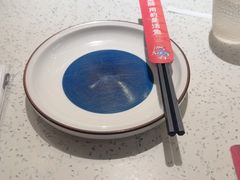 -鱼酷活鱼烤鱼(新世界城店)