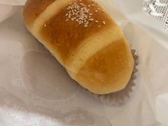 -龙记·香港茶餐厅(海上世界店)