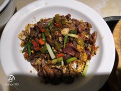 -大碗先生(万家丽店)