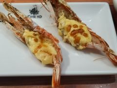 -大渔之观(安贞店)