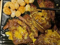 -三禾寿司(君尚店)