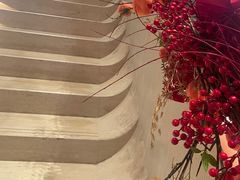 -交通银行前滩31演艺中心