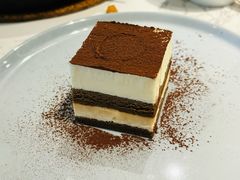 -必胜客(新辰里酒仙桥店)