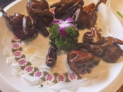 -顺德了能馆(虎门店)