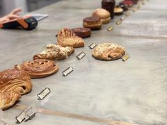 -Luneurs(幸福里店)