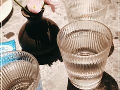 -芭莉与彩虹西餐厅(成都合生汇店)