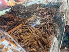 -友谊超市(海拉尔店)