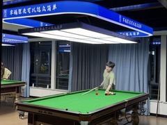 -胤隆汇(萧山店)